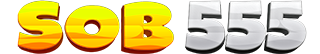 SOB555